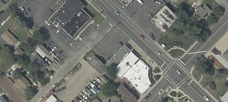 244 Atlantic City Blvd