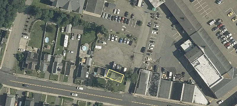 3 Maple Trl, Unit 5