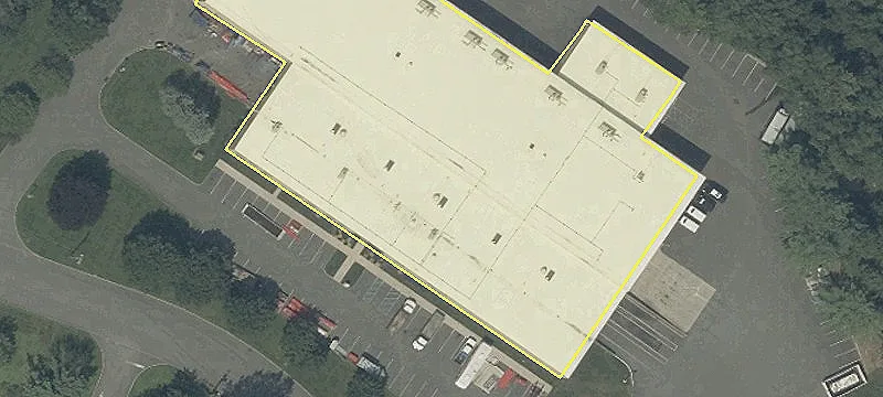 2 Laurel Dr