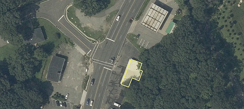119 Us Hwy 46