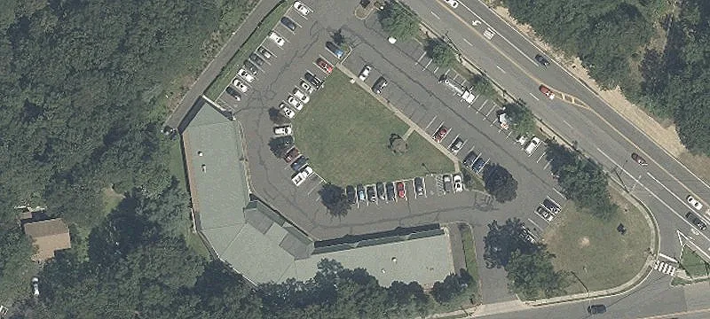 286 Lakewood Rd