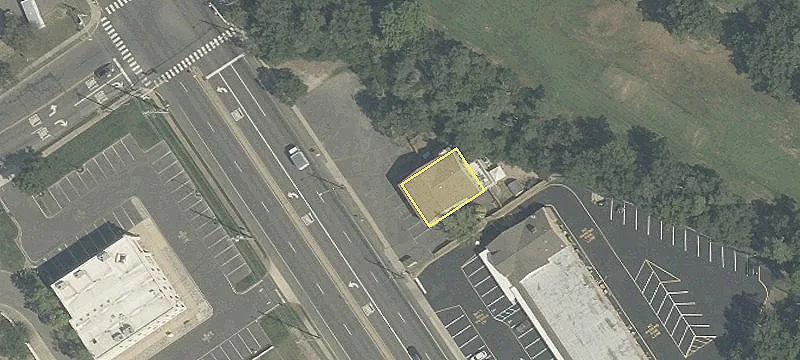 251 Chambers Brg Rd