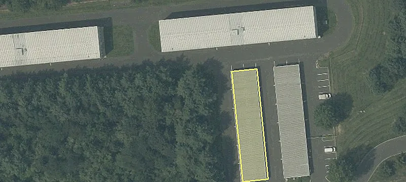 2 Werner Way
