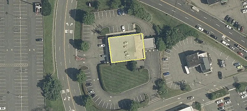 300 Kakeout Rd