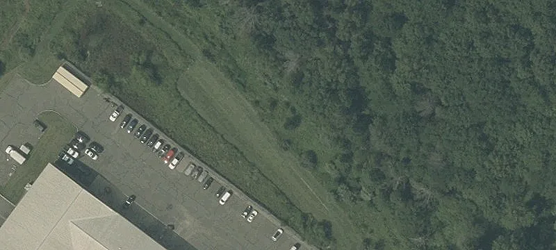 843 State Rte 12