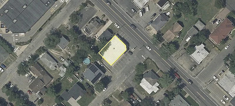 336 Atlantic City Blvd