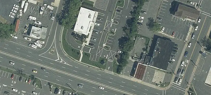999 State Rte 36