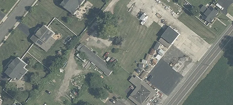 209 Kings Hwy