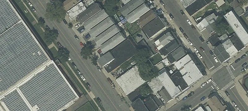 113-115 Elizabeth Ave, Unit 115