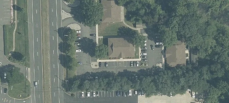 4249 Us Hwy 9th, Unit B