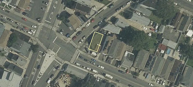 1093-1095 Magnolia Ave, Unit 1095