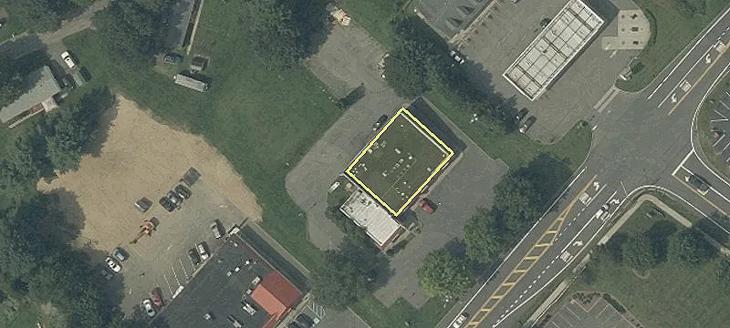 427 Rte 513