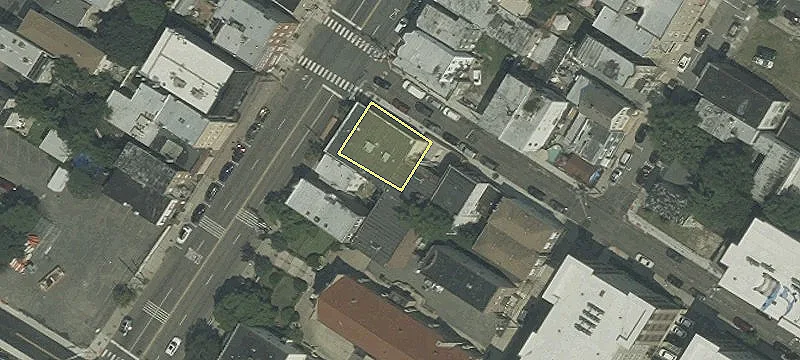 5822 Kennedy W Blvd