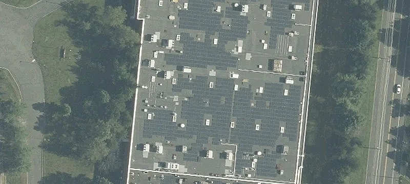 7 Fitzgerald Ave