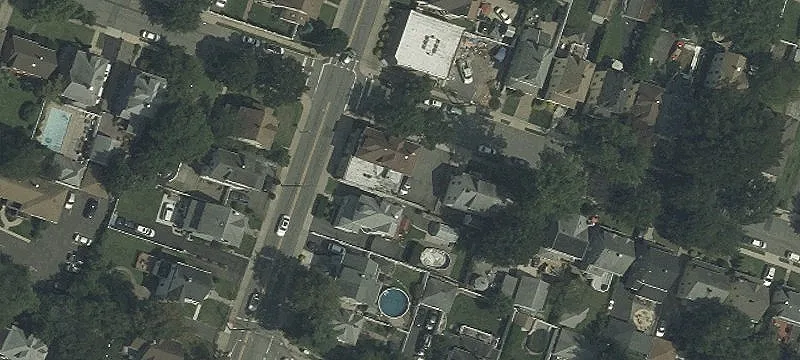 241-243 Teaneck Rd, Unit 243