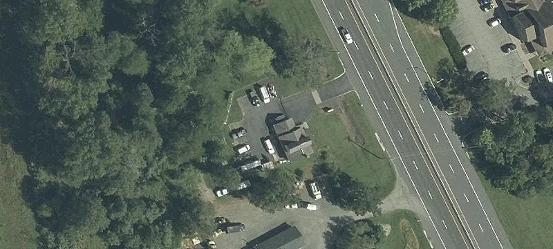 1131 Rte 31