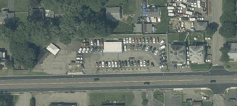 379 Rt 46