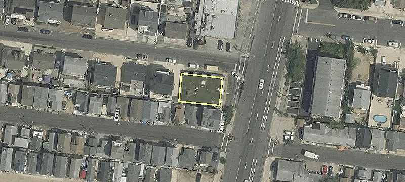 3091 Rte 35th Nb