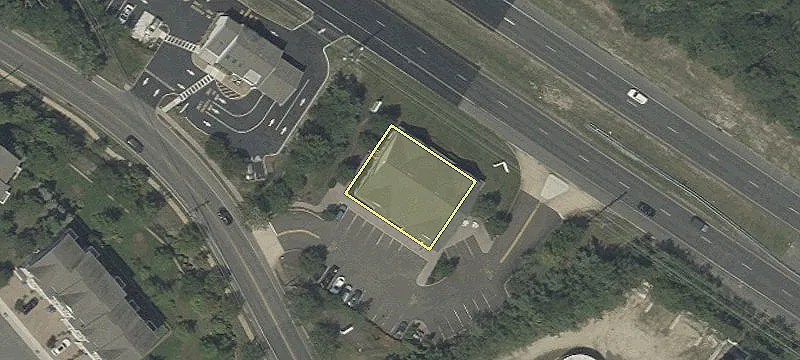 799 Rte 72nd E, Unit 1