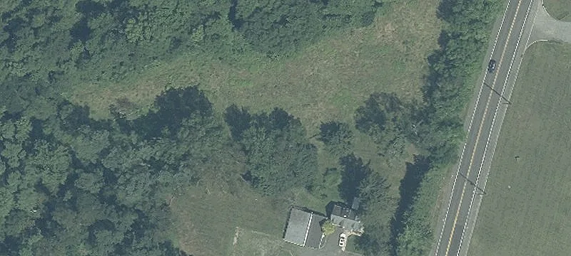411 State Rte 79