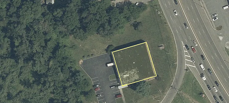 255 Pkwy Parkway