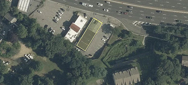 1273 State Rt 23