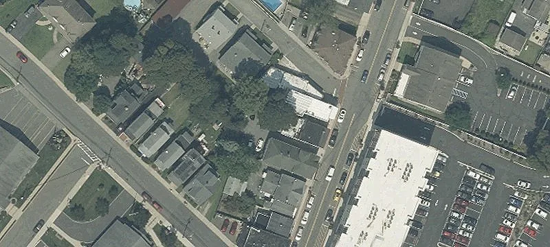 15-17 No Main St, Unit 17