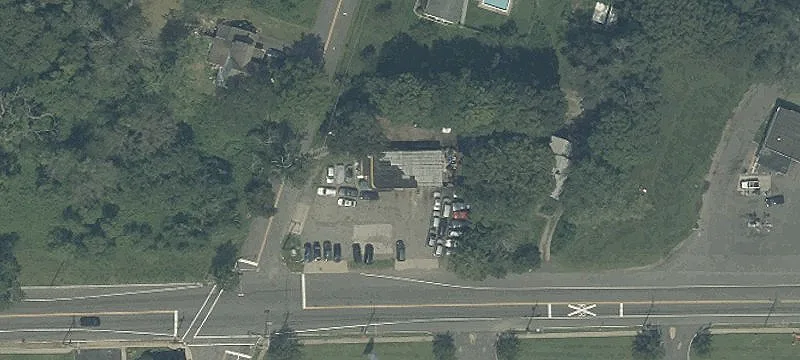 779 Us Hwy 46