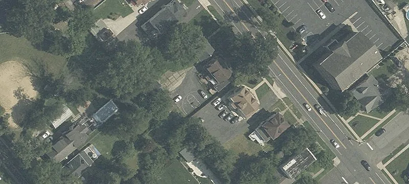510 White Horse Pike