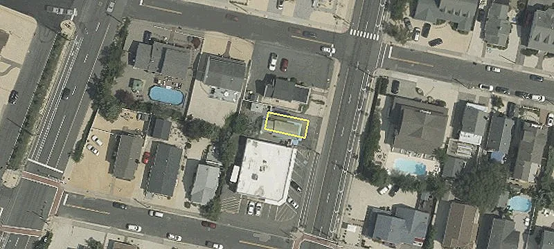 549 Hwy 35th N