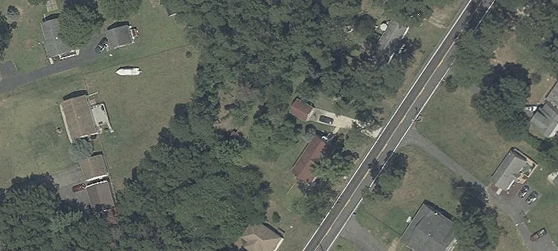 710 Freehold Rd