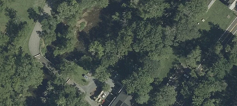 1 Shoddy Ml Rd