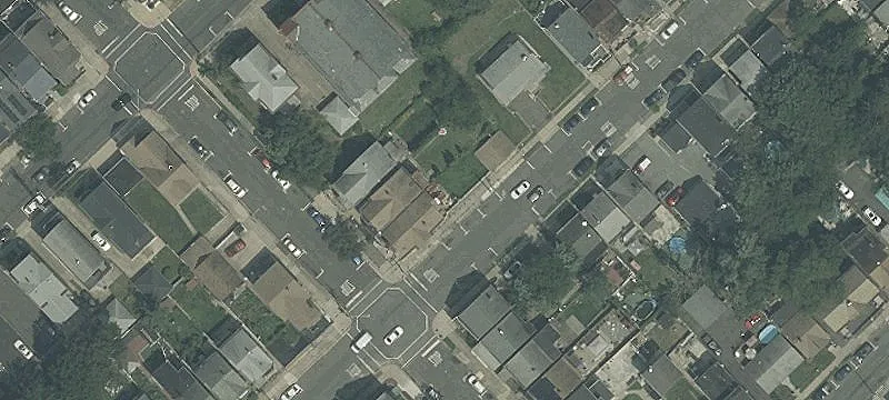 24 Fairview Ave