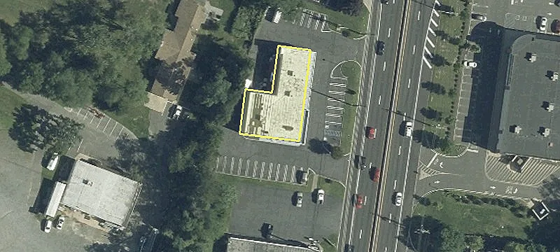 920 State Rte 35