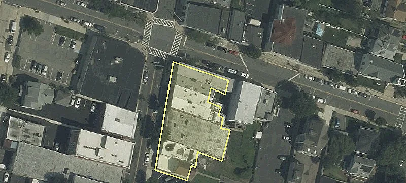 189 Main St