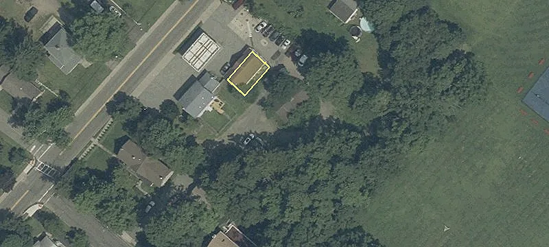 258 Ramapo Vly Rd