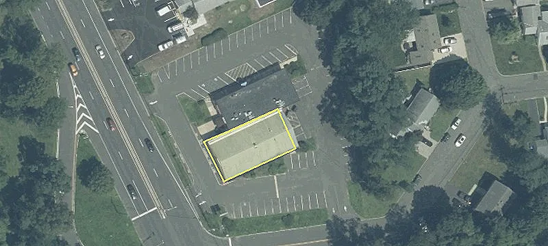 527-535 Hwy 35