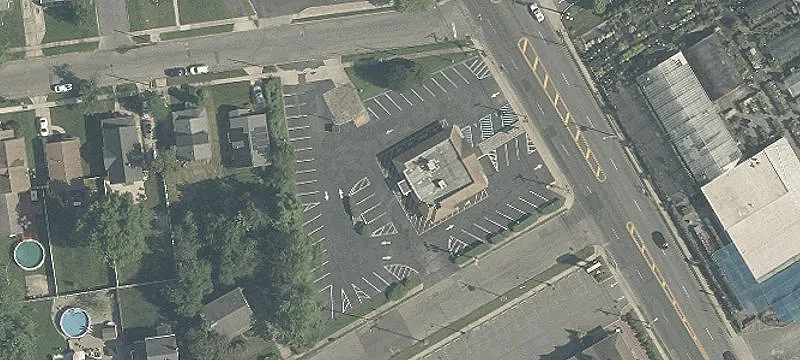 406 White Horse Pike