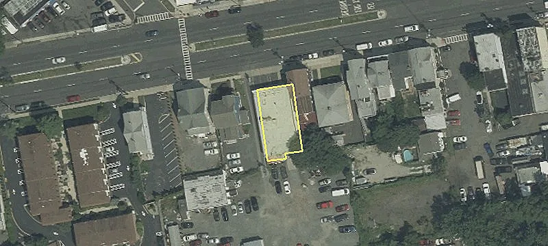 372 Westfield Ave