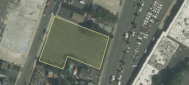 347-351 Main St, Unit 351