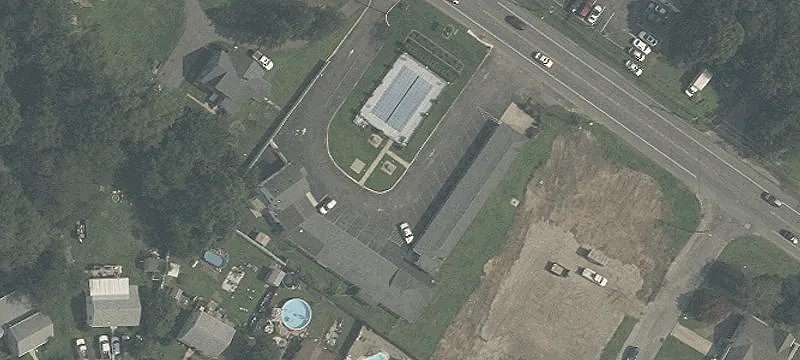 1031 Rte 47th S