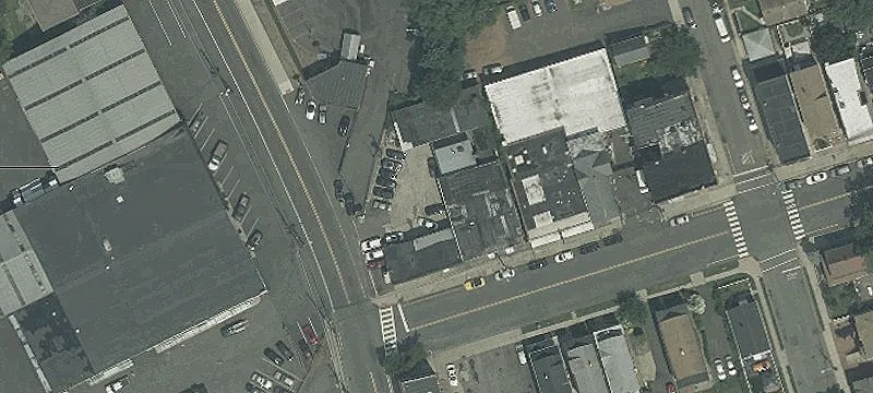 9 Belmont Ave