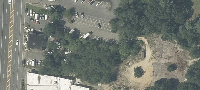 6791 Us Hwy 9th 9