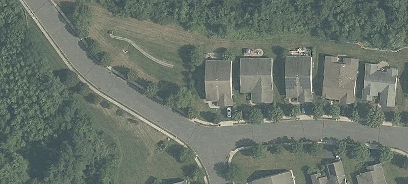 46 Everett Dr