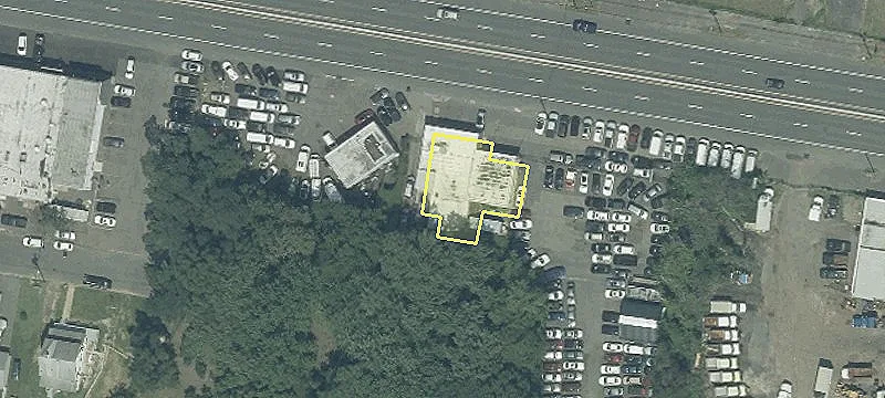 42 State Rte 36th E