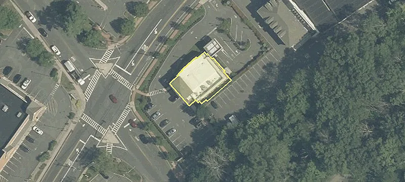 96 Snyder Ave
