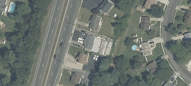 1036 Mantua Pike