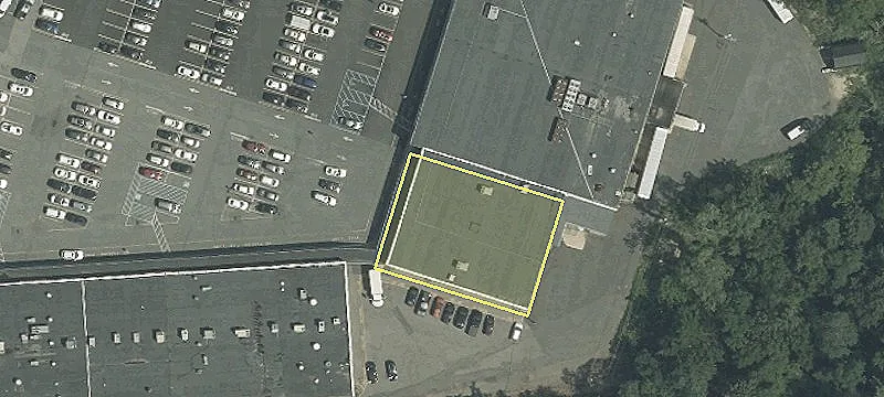 2176 Hwy 35th Ste, Unit 2204