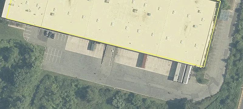 21 Commerce Dr