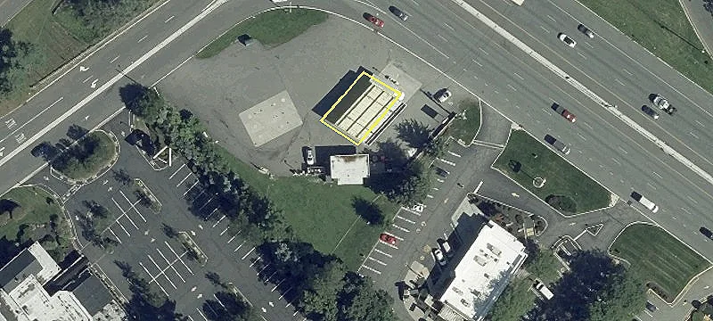144 State Rt 17